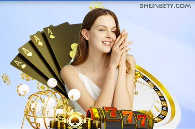 Download app sheinbet Android iOS