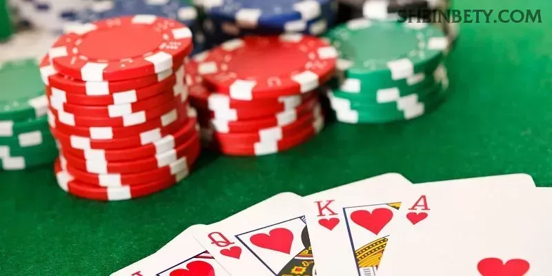 sheinbet slots no app