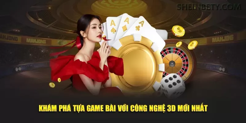 Starlight Princess - Slot game com multiplicadores na sheinbet